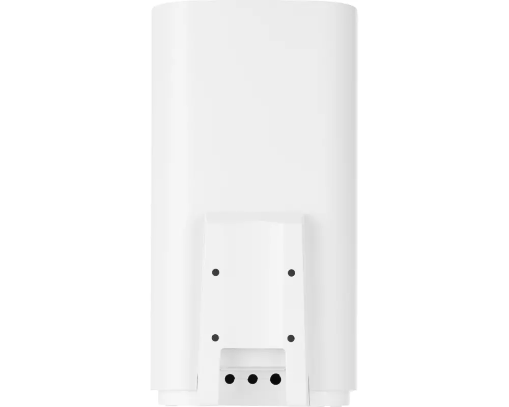 ASUS Dual-Band WiFi Router ZenWiFi BD4 BE3600 Outdoor 1 Pack