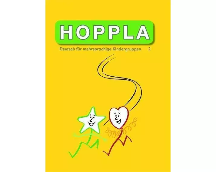 Hoppla 2