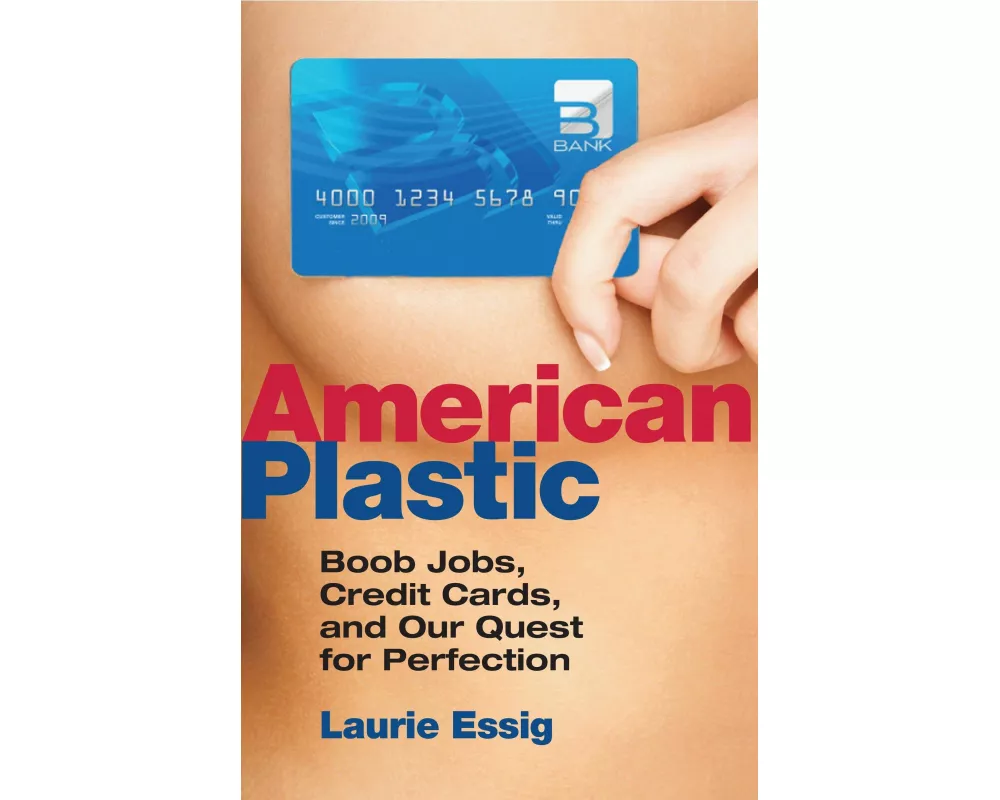 American Plastic