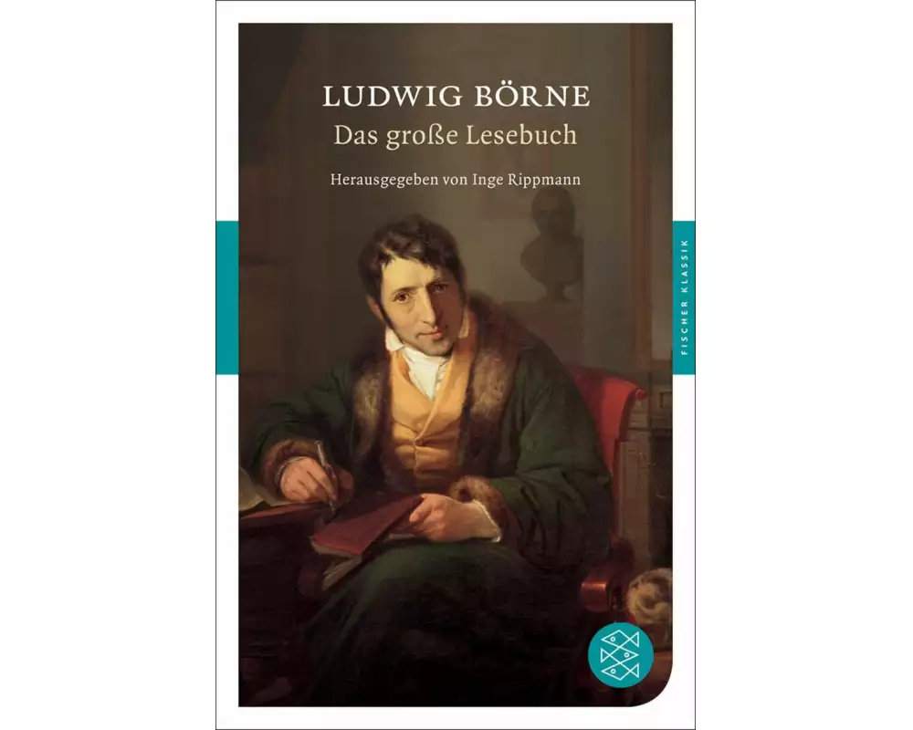 Das große Lesebuch