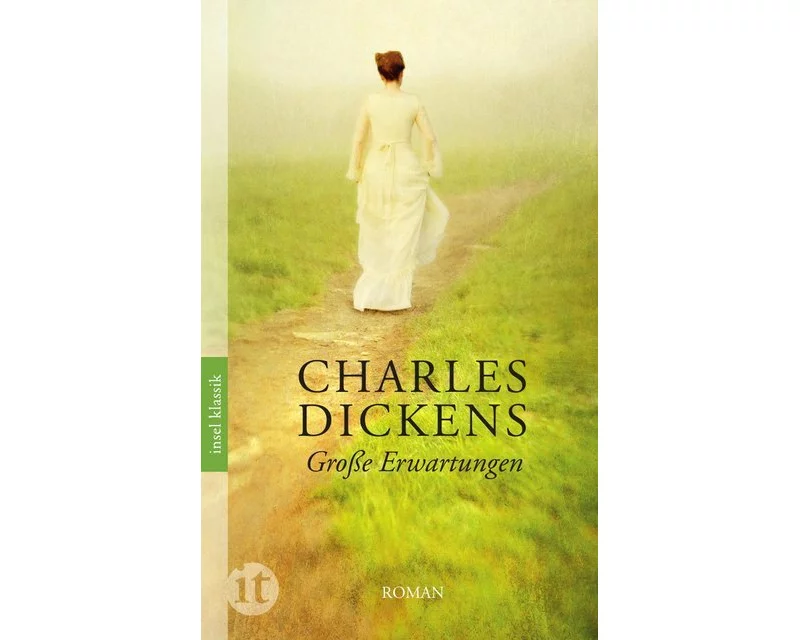 Große Erwartungen