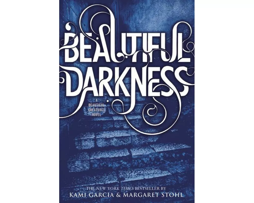 Beautiful Darkness