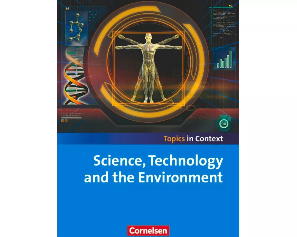 Topics in Context