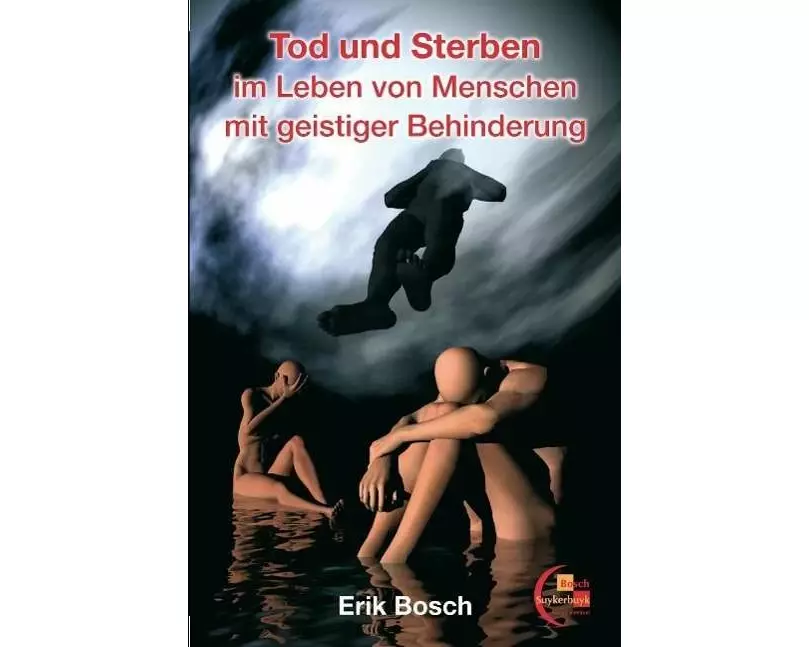 Tod und Sterben im leben von Menschen mit geistiger Behinderung
