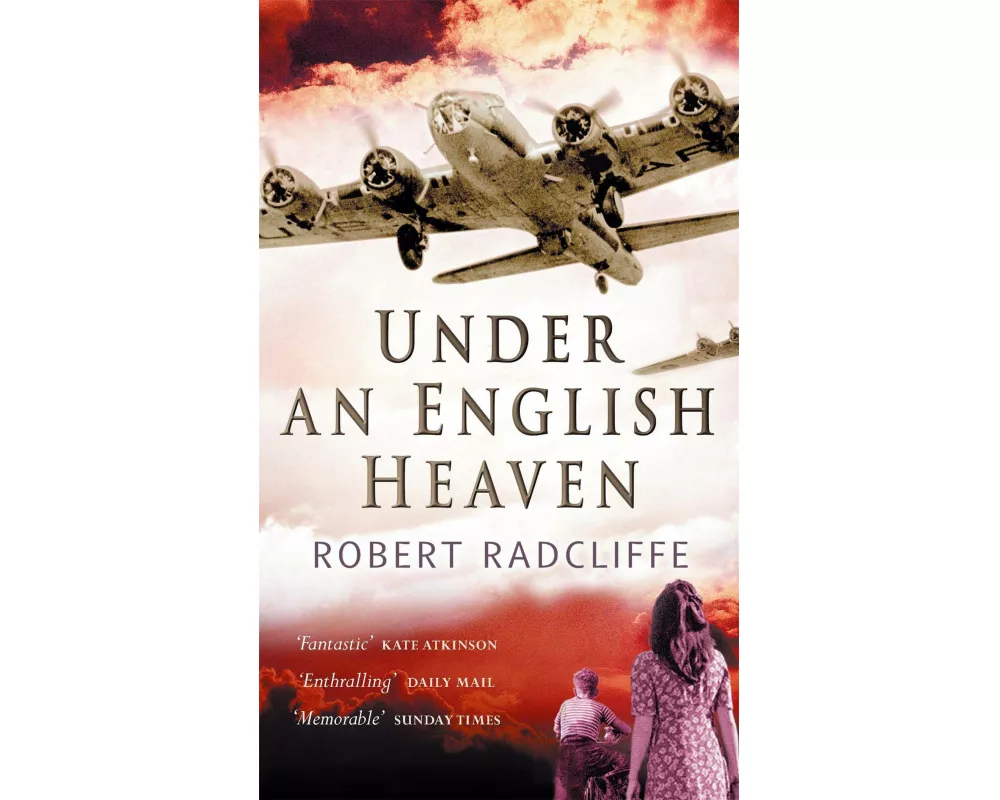 Under an English Heaven