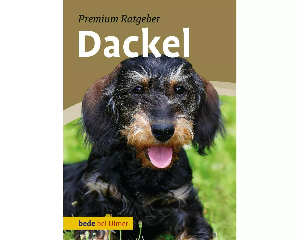 Dackel