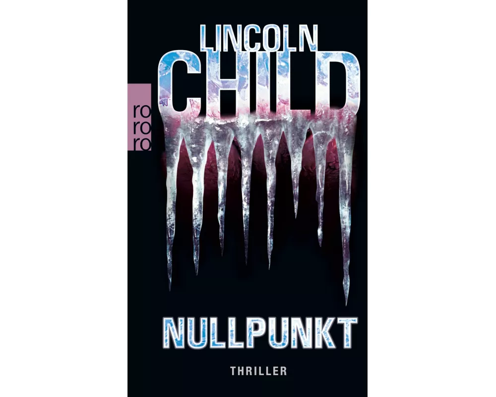 Nullpunkt