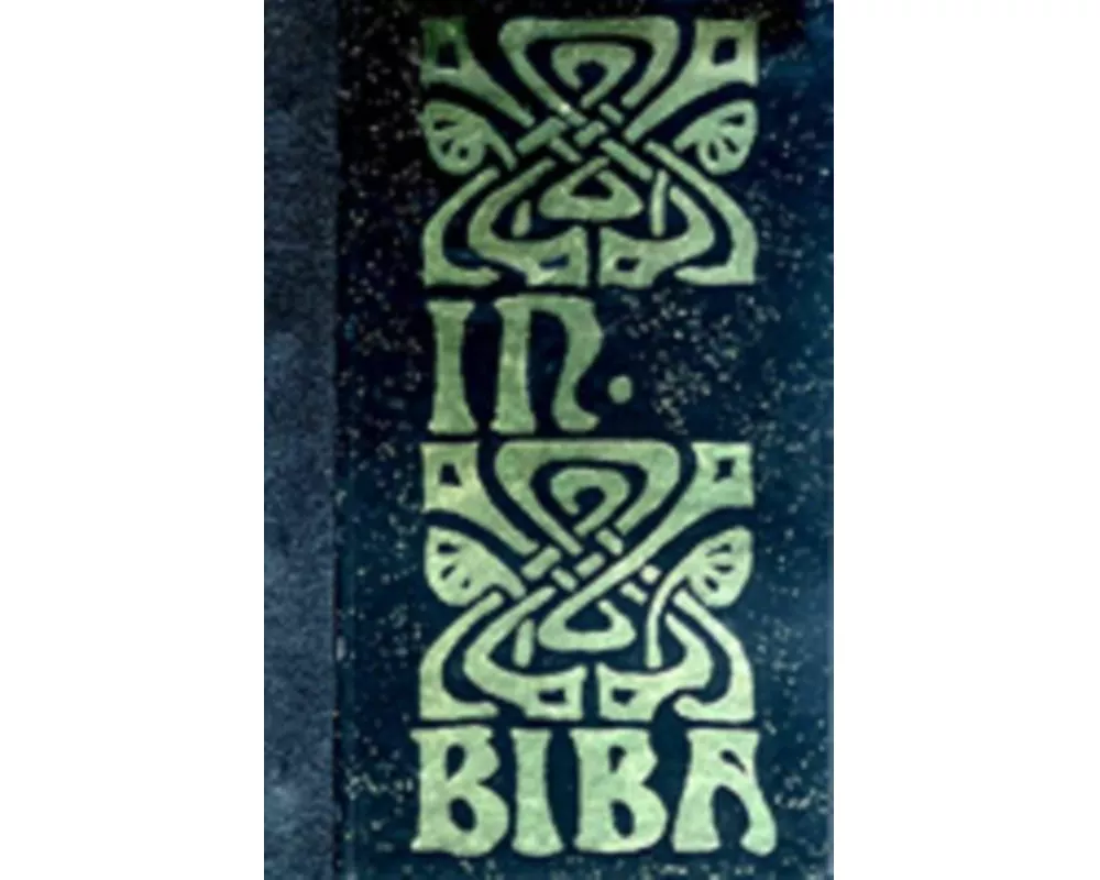 In Biba