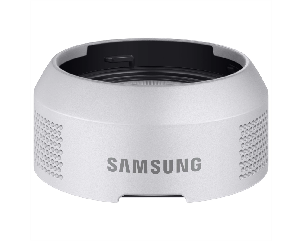 Samsung Fine Dust Filter White, BESPOKE Jet Plus