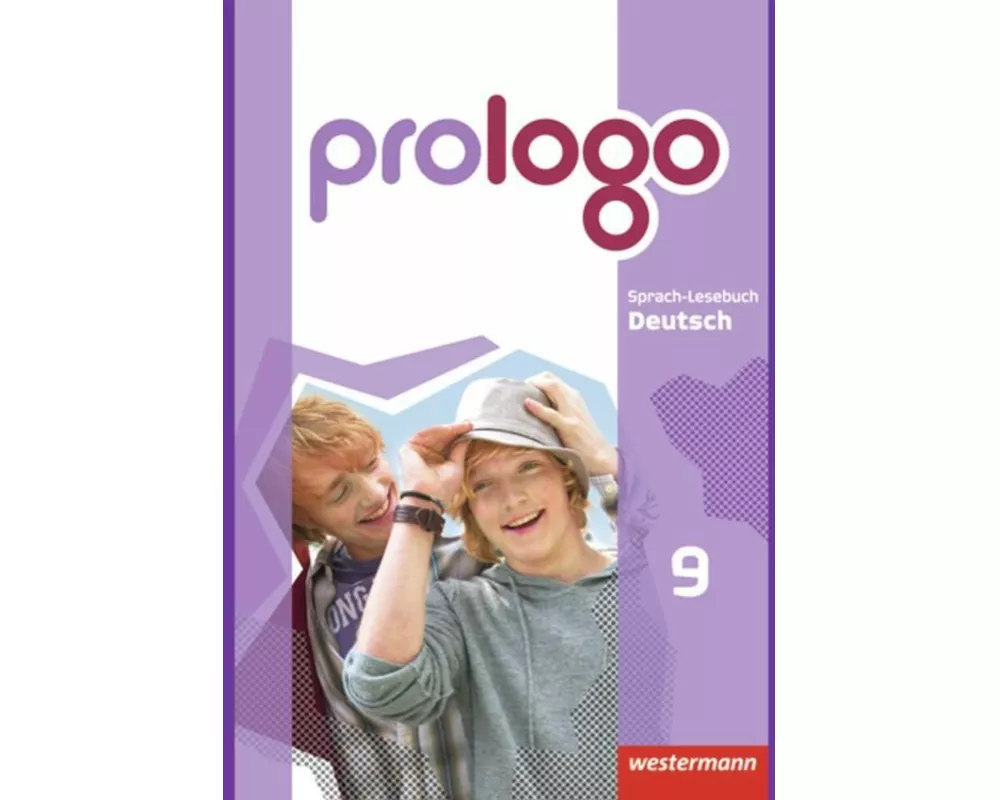 prologo - Allgemeine Ausgabe