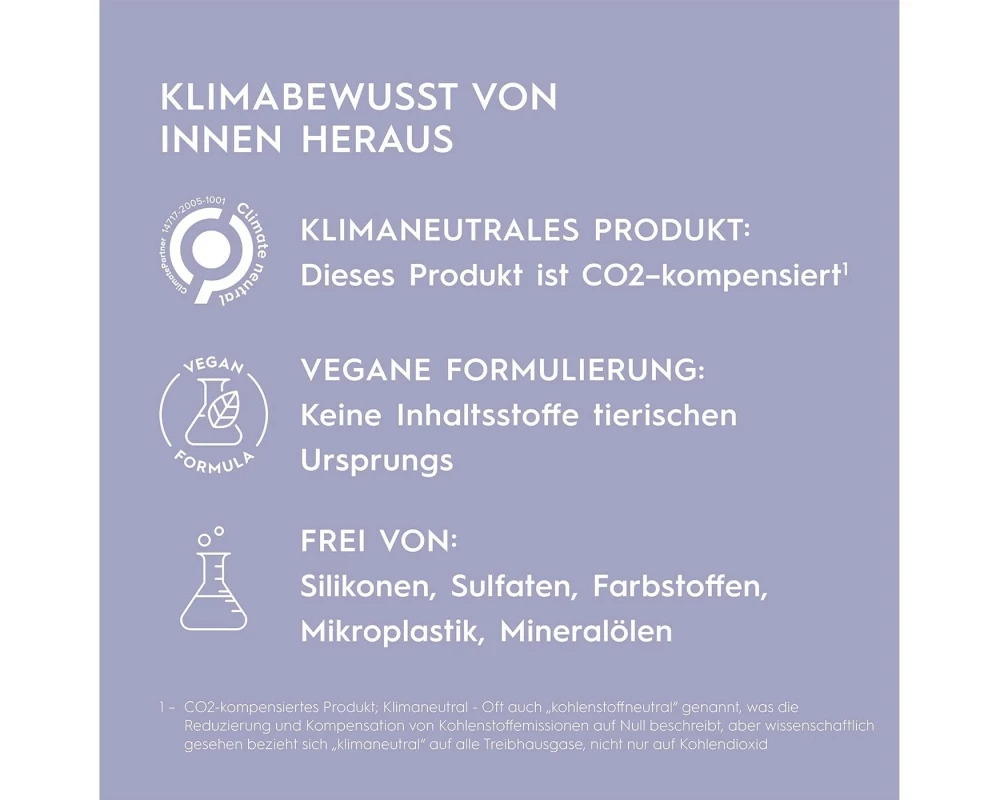KERASILK Styling Volumizing Foam 150 ml