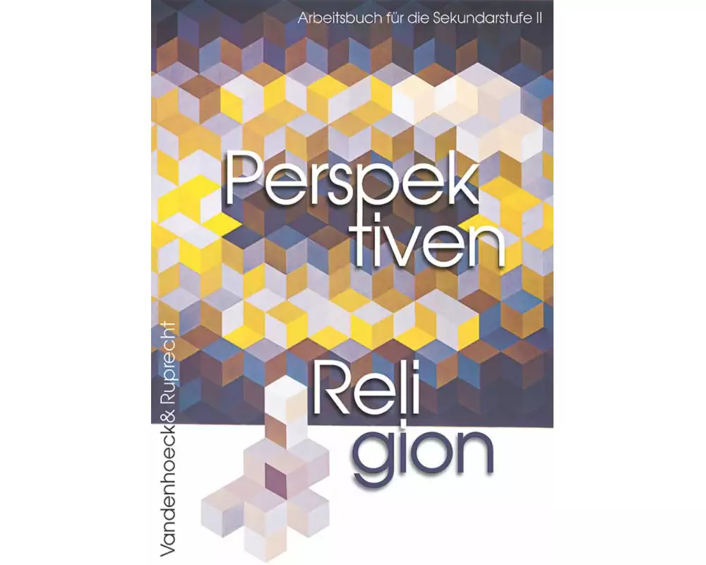 Perspektiven Religion