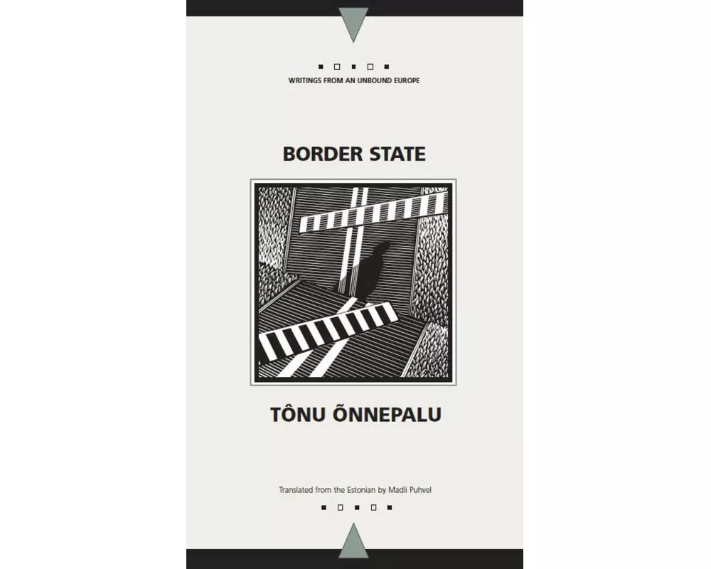 Border State