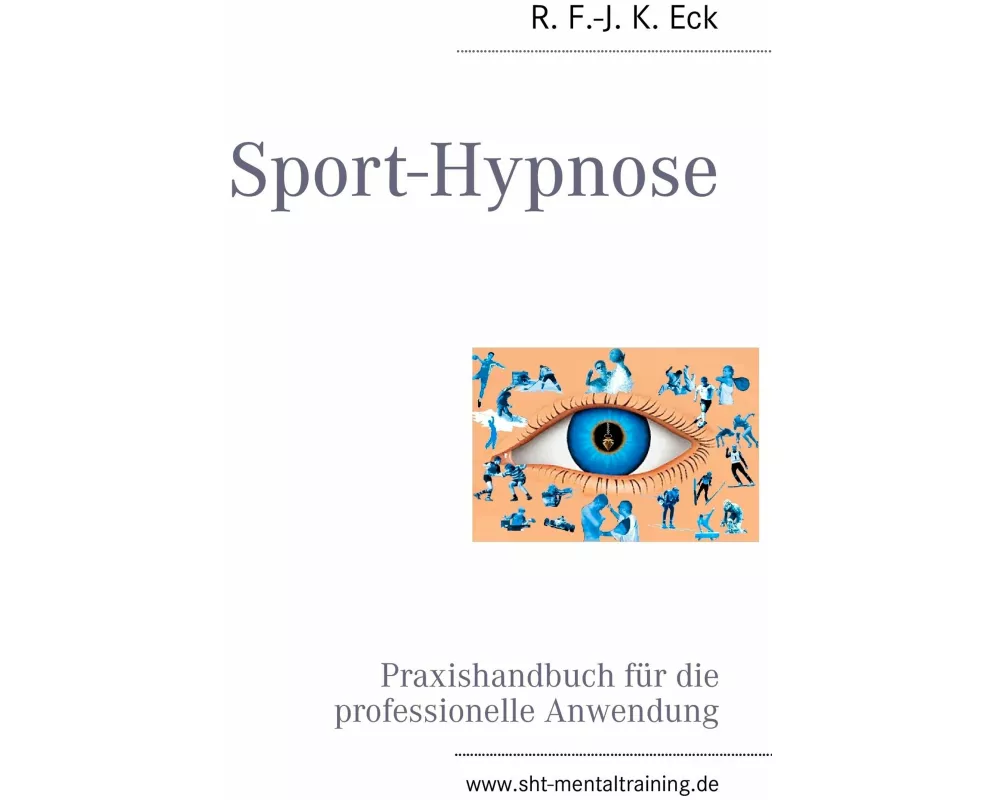 Sport-Hypnose