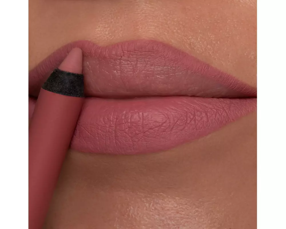 Diego dalla Palma Stay On Me 162 Antique Rose