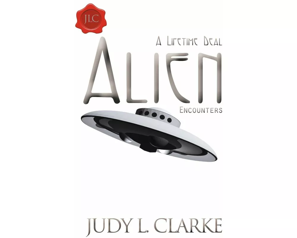 Alien Encounters