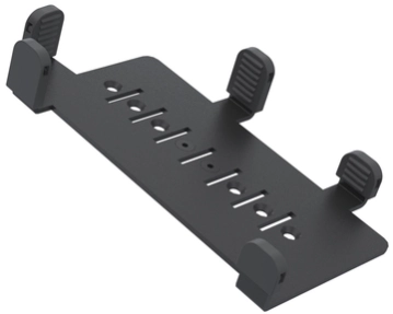 PAX S300 MULTIGRIP NO HANDLE