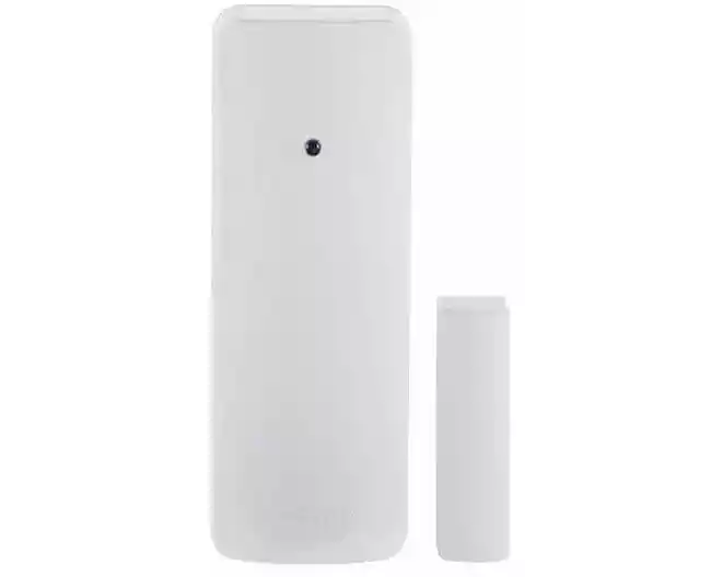 Abus Öffnungsmelder FUMK50000W Secvest, Terxon Weiss