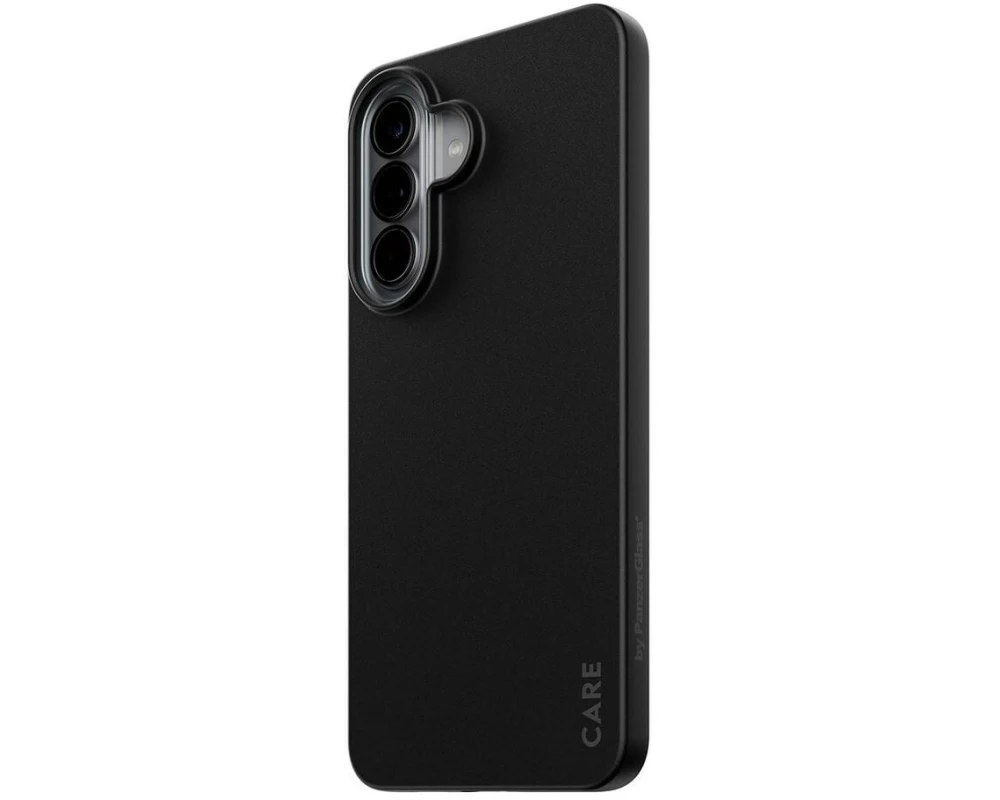 CARE Back Cover für Galaxy A57