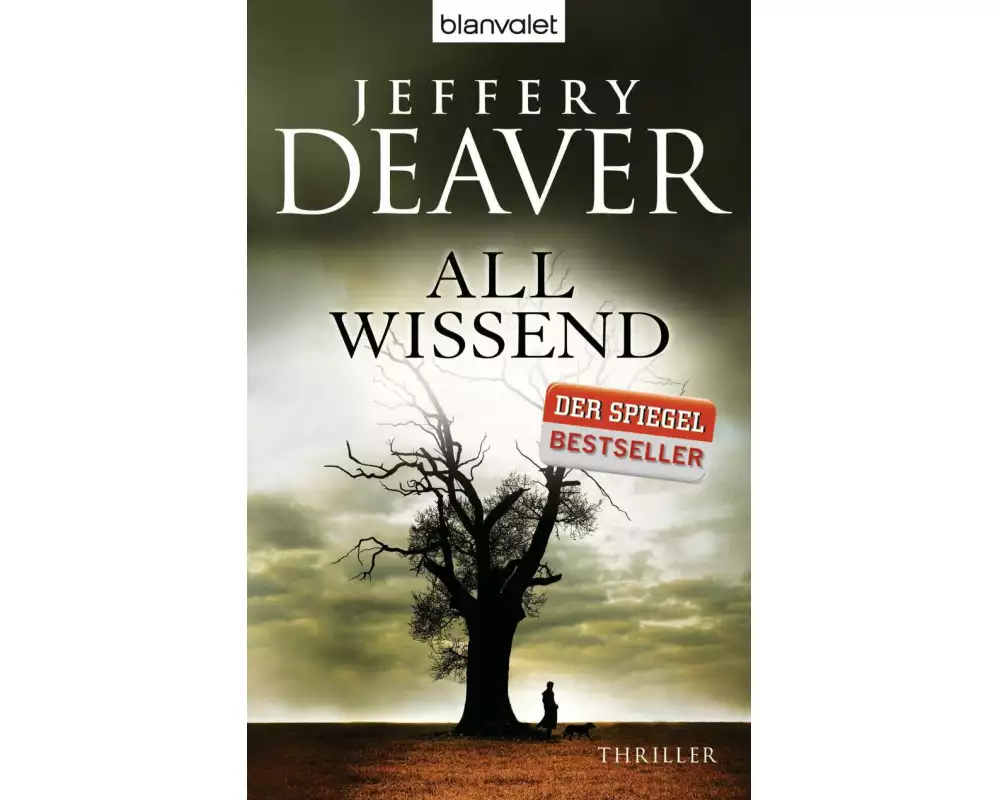 Allwissend