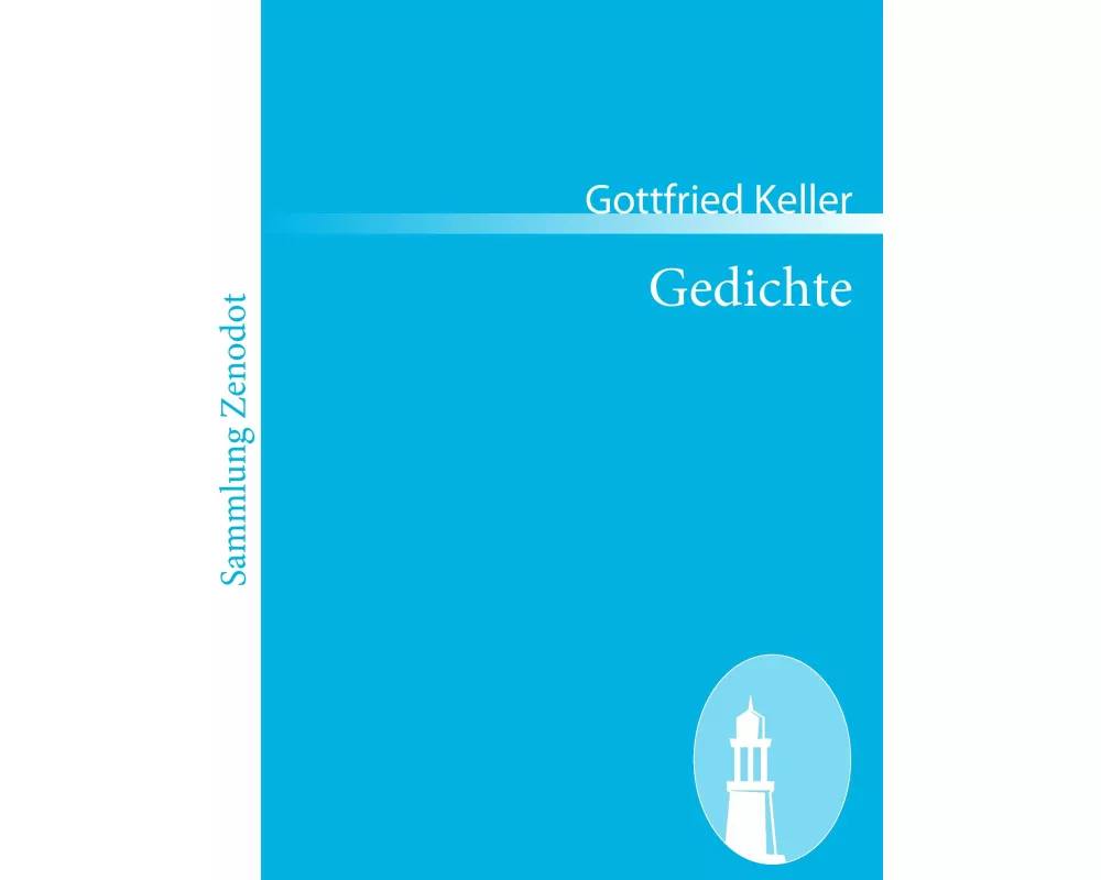 Gedichte