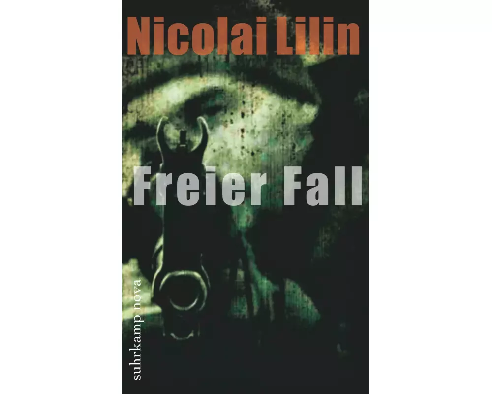 Freier Fall