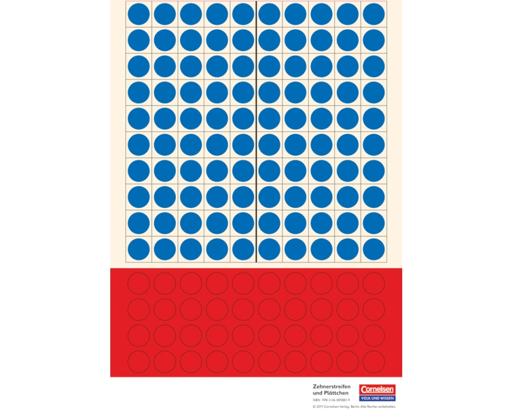 Rechenwege - Nord/Süd - Aktuelle Ausgabe - 2. Schuljahr