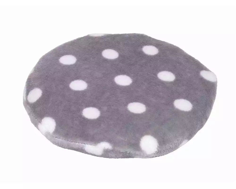 Nobby Wärmekissen Hund & Katze, Ø 26 cm