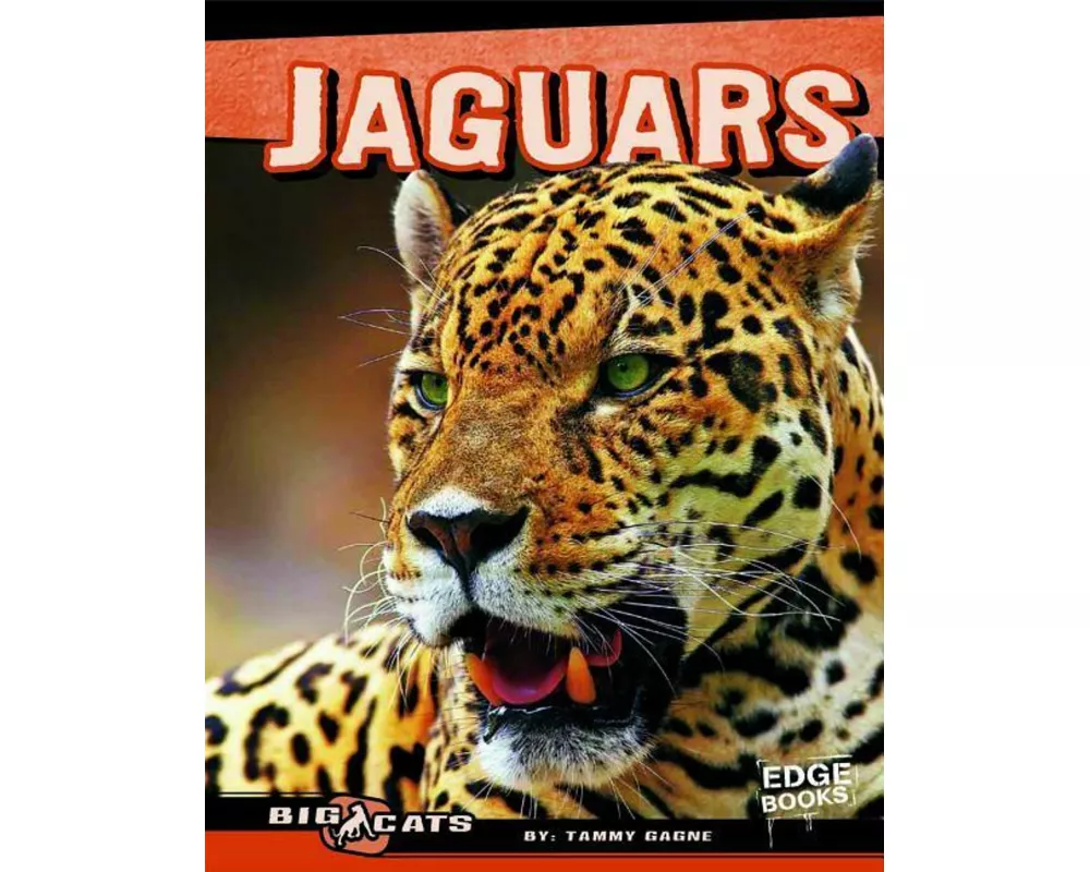 Jaguars
