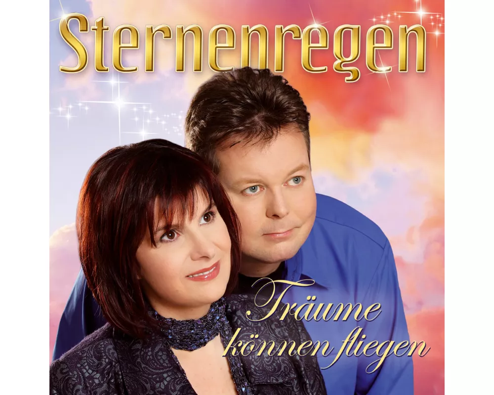 Träume können fliegen