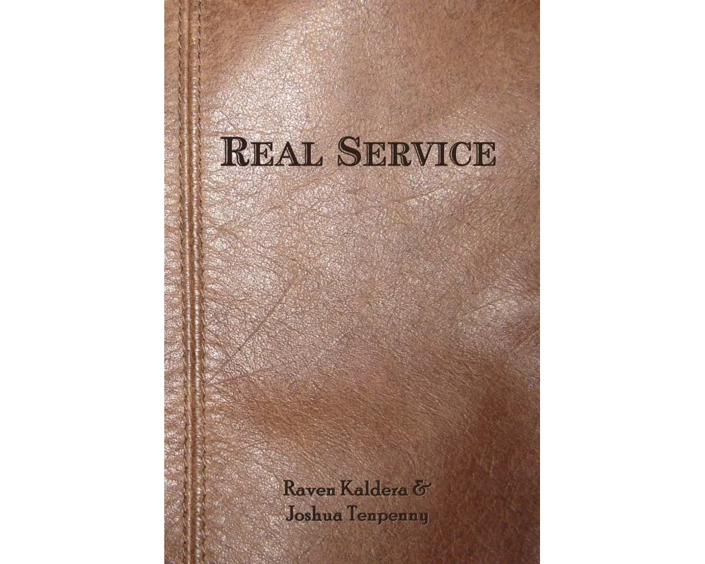 Real Service