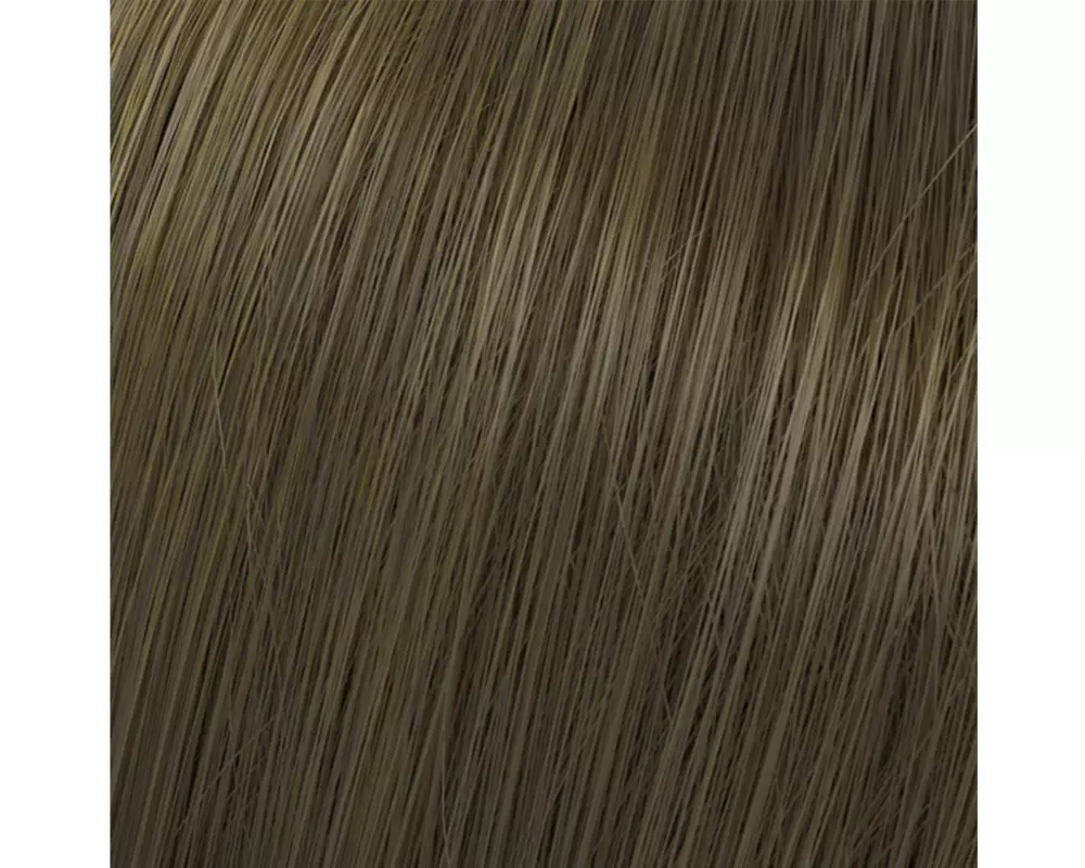 wella Color Xpress 5/ 60 ml