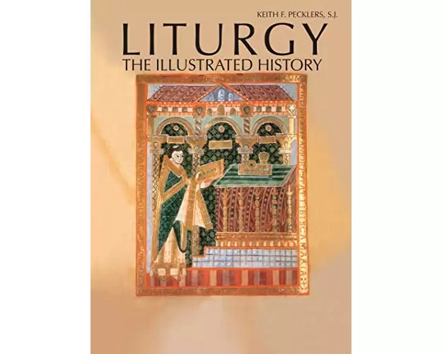 Liturgy