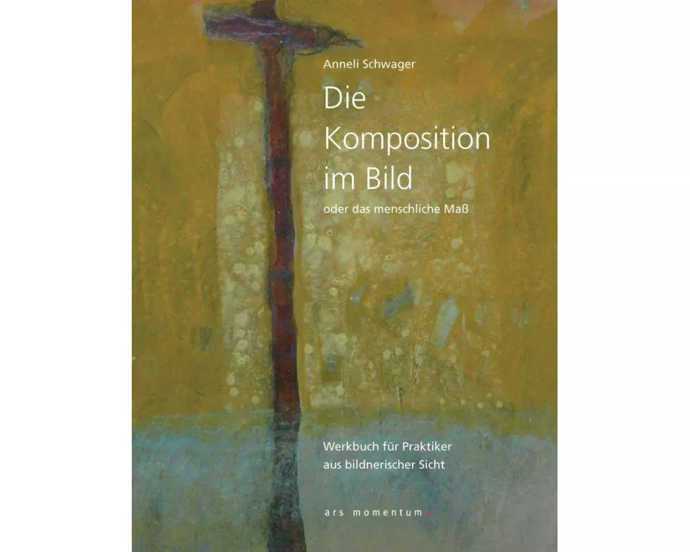 Die Komposition im Bild