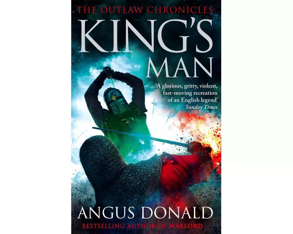 King's Man