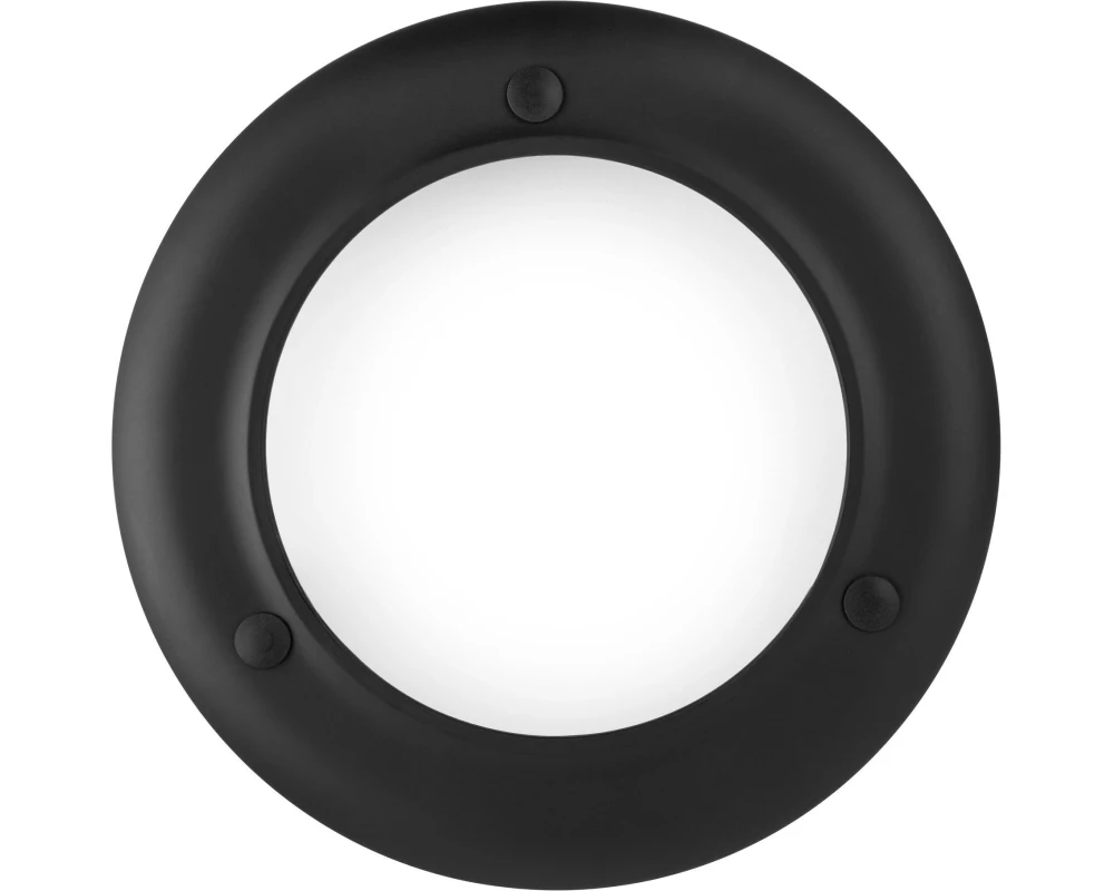 BeamZ Adapter NOVARing-BK