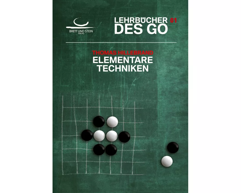 Elementare Techniken