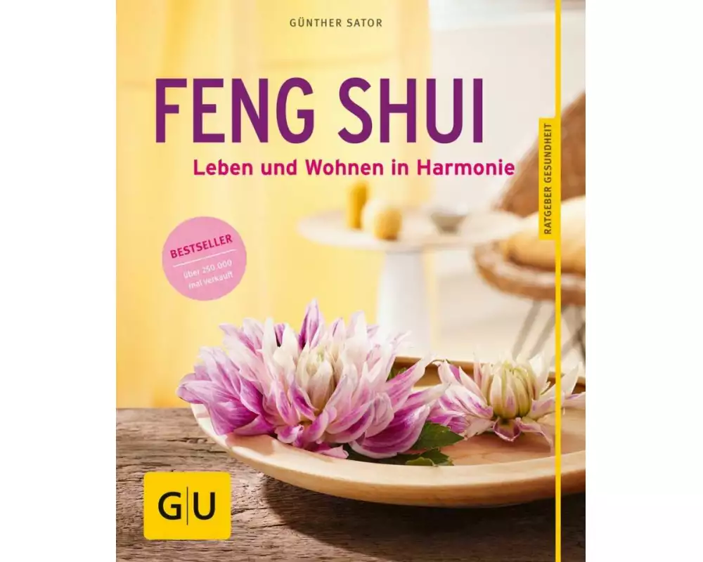 Feng Shui