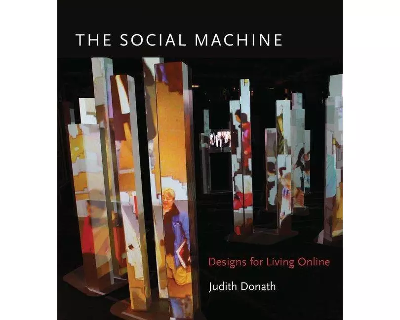 The Social Machine