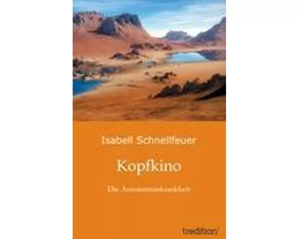 Kopfkino