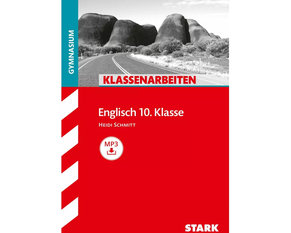 Klassenarbeiten Englisch 10. Klasse Gymnasium