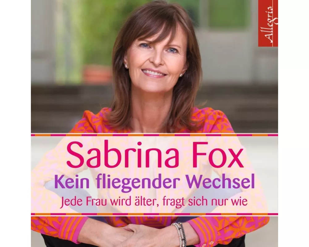 Kein fliegender Wechsel