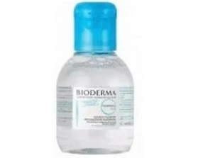 bioderma Hydrabio H2O 100 ml