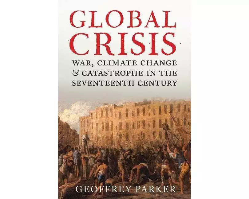 Global Crisis