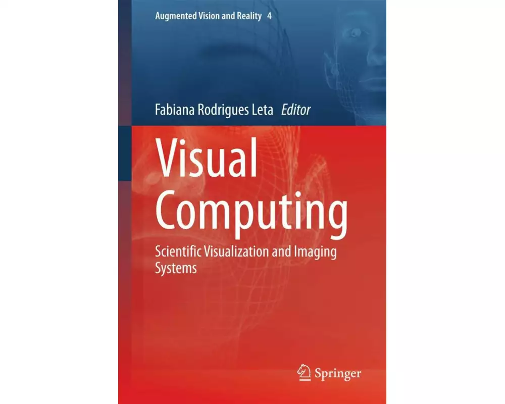 Visual Computing
