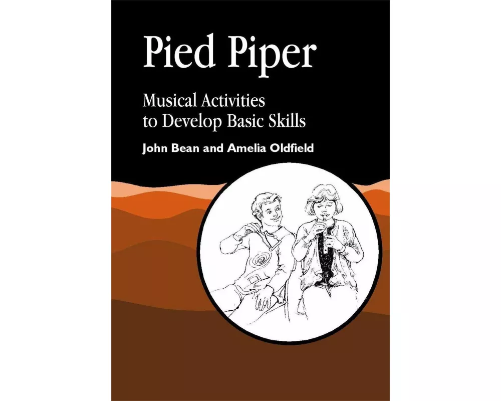 Pied Piper