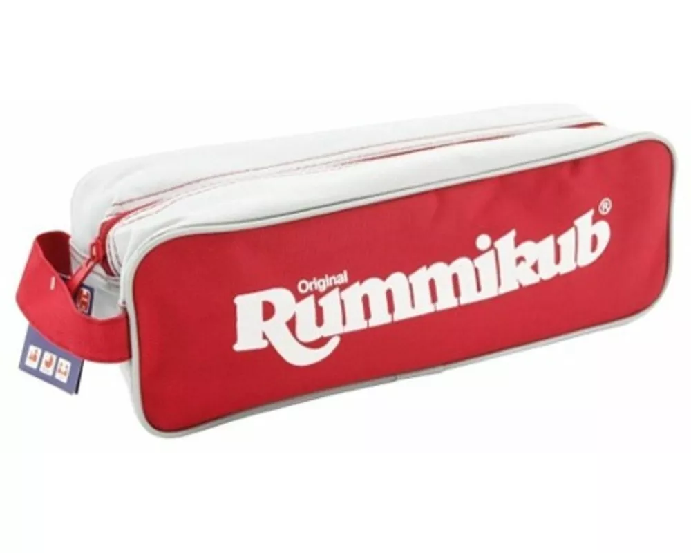 Original Rummikub Pouch