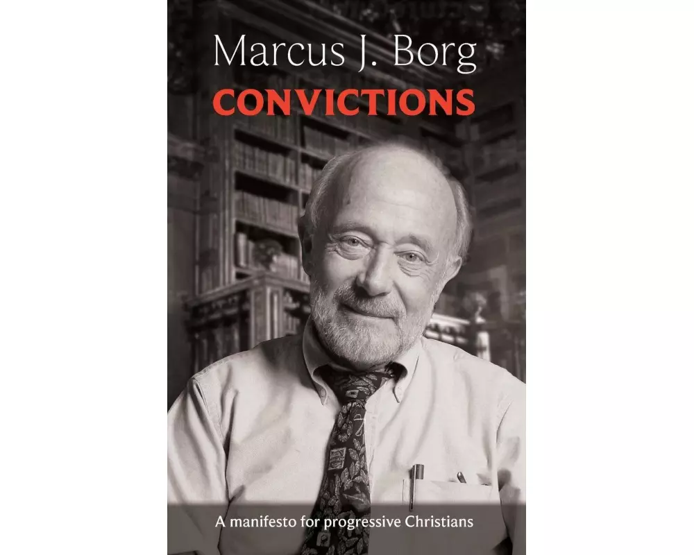 Convictions
