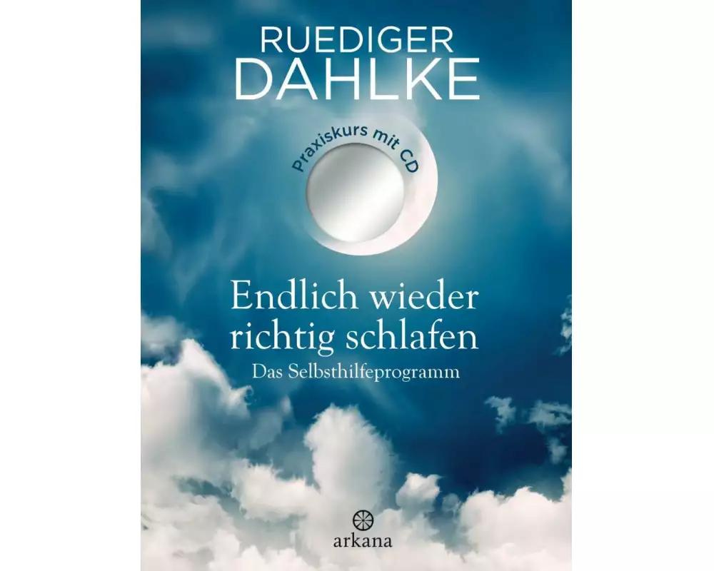 Endlich wieder richtig schlafen