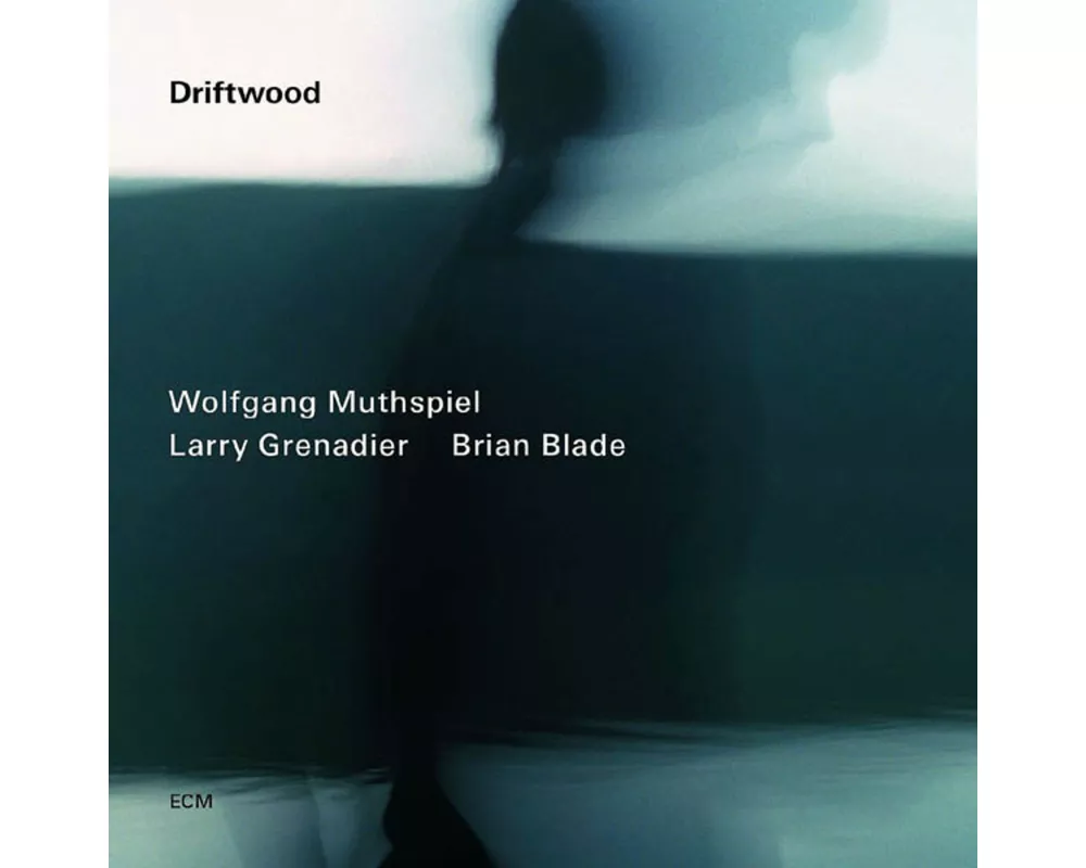 Driftwood